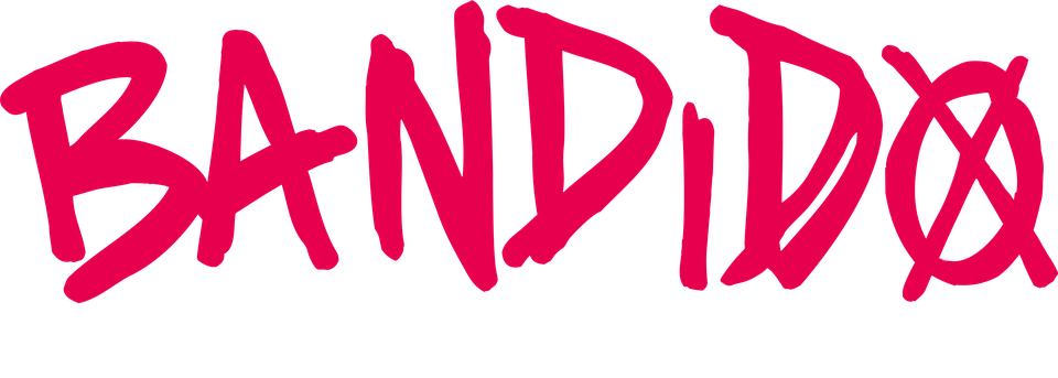 Bandido Studio