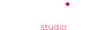 Studio Bandido