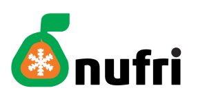 Nufri-1